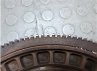  Маховик Ford Fusion 2002-2012 20725964 #3