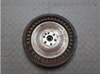  Маховик Ford Fusion 2002-2012 20725964 #4