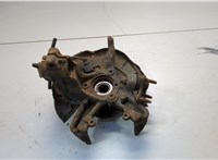  Ступица (кулак, цапфа) Skoda Octavia (A5) 2004-2013 20725983 #2