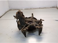  Ступица (кулак, цапфа) Skoda Octavia (A5) 2004-2013 20725983 #3