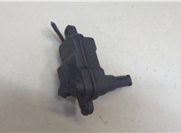 80A862159 Электропривод запирания бака Volkswagen Jetta 7 2018-2024 20726002 #1