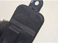 80A862159 Электропривод запирания бака Volkswagen Jetta 7 2018-2024 20726002 #2