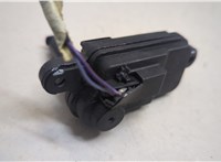 80A862159 Электропривод запирания бака Volkswagen Jetta 7 2018-2024 20726002 #3