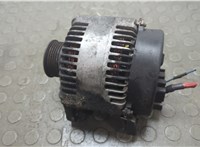 1406078, R95GB10300LB1 Генератор Ford Scorpio 1994-1998 20726017 #1