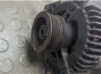 1406078, R95GB10300LB1 Генератор Ford Scorpio 1994-1998 20726017 #2