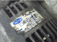 1406078, R95GB10300LB1 Генератор Ford Scorpio 1994-1998 20726017 #3