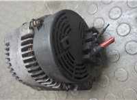 1406078, R95GB10300LB1 Генератор Ford Scorpio 1994-1998 20726017 #4
