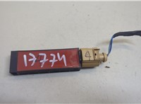 5K0962132B Антенна Volkswagen Jetta 7 2018-2025 20726019 #1