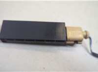 5K0962132B Антенна Volkswagen Jetta 7 2018-2025 20726019 #2