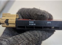 5K0962132B Антенна Volkswagen Jetta 7 2018-2025 20726019 #3