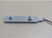 5K0962132B Антенна Volkswagen Jetta 7 2018-2025 20726022 #1