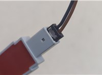 5K0962132B Антенна Volkswagen Jetta 7 2018-2025 20726022 #2