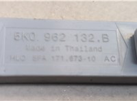 5K0962132B Антенна Volkswagen Jetta 7 2018-2025 20726022 #3