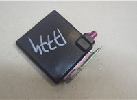 3G9035534 Антенна Volkswagen Jetta 7 2018-2025 20726023 #1