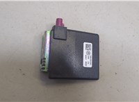 3G9035534 Антенна Volkswagen Jetta 7 2018-2025 20726023 #2