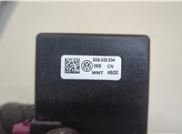 3G9035534 Антенна Volkswagen Jetta 7 2018-2025 20726023 #3