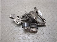 11287603347, 7603347 Натяжитель приводного ремня BMW 1 F20, F21 2011-2019 20726033 #1
