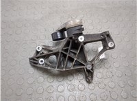 11287603347, 7603347 Натяжитель приводного ремня BMW 1 F20, F21 2011-2019 20726033 #2
