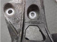 11287603347, 7603347 Натяжитель приводного ремня BMW 1 F20, F21 2011-2019 20726033 #3