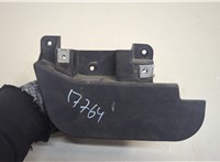 4L0854815 Брызговик Audi Q7 2005-2015 20726034 #1