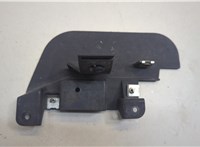 4L0854815 Брызговик Audi Q7 2005-2015 20726034 #2