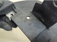 4L0854815 Брызговик Audi Q7 2005-2015 20726034 #3