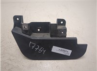 4L0854815 Брызговик Audi Q7 2005-2015 20726034 #4