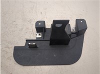 4L0854815 Брызговик Audi Q7 2005-2015 20726034 #5