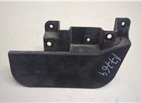 4L0854816 Брызговик Audi Q7 2005-2015 20726035 #1