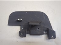 4L0854816 Брызговик Audi Q7 2005-2015 20726035 #2