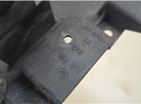 4L0854816 Брызговик Audi Q7 2005-2015 20726035 #3