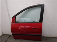  Стекло боковой двери Hyundai Matrix 2001-2010 11564533 #1