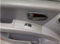  Стекло боковой двери Hyundai Matrix 2001-2010 11564533 #4