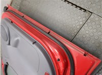  Стекло боковой двери Hyundai Matrix 2001-2010 11564533 #6