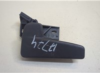 517823633B Ручка открывания капота Volkswagen Jetta 7 2018-2025 20726042 #1