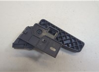 517823633B Ручка открывания капота Volkswagen Jetta 7 2018-2025 20726042 #2