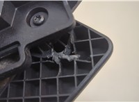 517823633B Ручка открывания капота Volkswagen Jetta 7 2018-2025 20726042 #3