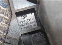 517823633B Ручка открывания капота Volkswagen Jetta 7 2018-2025 20726042 #4