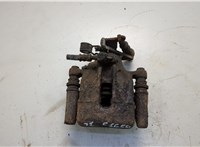  Суппорт Mitsubishi Space Star 1998-2006 20726046 #1