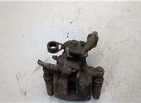  Суппорт Mitsubishi Space Star 1998-2006 20726046 #2