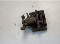  Суппорт Mitsubishi Space Star 1998-2006 20726046 #3