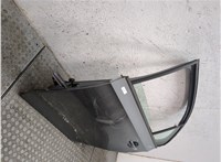 5JA833051C Дверь боковая (легковая) Seat Toledo 4 2012-2019 20726054 #2