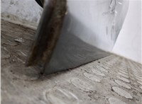 5JA833051C Дверь боковая (легковая) Seat Toledo 4 2012-2019 20726054 #3