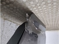 5JA833051C Дверь боковая (легковая) Seat Toledo 4 2012-2019 20726054 #4