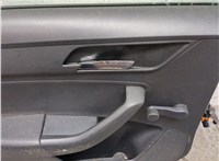 5JA833051C Дверь боковая (легковая) Seat Toledo 4 2012-2019 20726054 #6