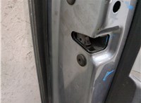 5JA833051C Дверь боковая (легковая) Seat Toledo 4 2012-2019 20726054 #7