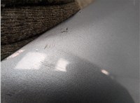 5JA833051C Дверь боковая (легковая) Seat Toledo 4 2012-2019 20726054 #8