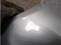 5JA833051C Дверь боковая (легковая) Seat Toledo 4 2012-2019 20726054 #9