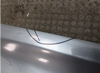 5JA833051C Дверь боковая (легковая) Seat Toledo 4 2012-2019 20726054 #10