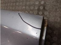 5JA833051C Дверь боковая (легковая) Seat Toledo 4 2012-2019 20726054 #11